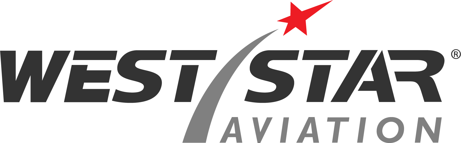 West Star Aviation