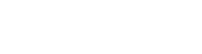 Aviation Tech Today, formerly Avionics International and Aviation Today