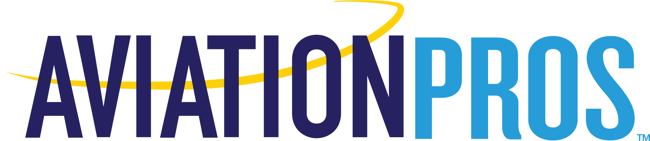 AviationPros