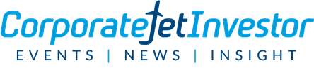 Corporate Jet Investor
